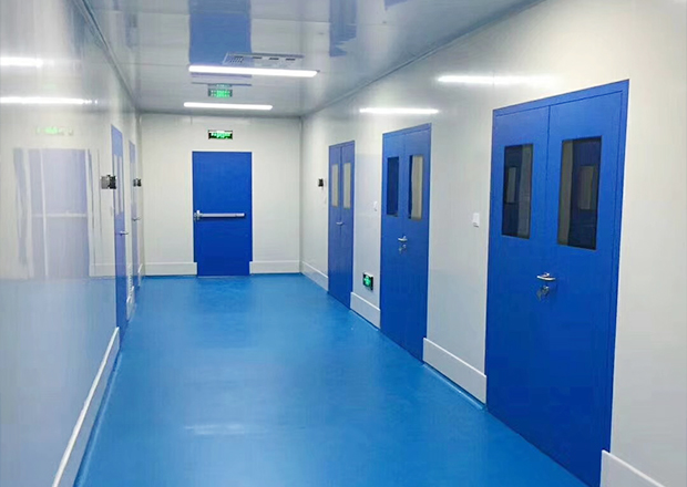 为什么你做的乐动网页版登录入口_乐动（中国）工程效果不好