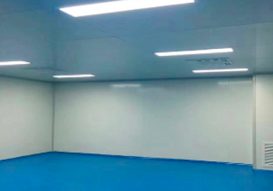 沈阳洁净室乐动网页版登录入口_乐动（中国），打造无菌环境新标杆
