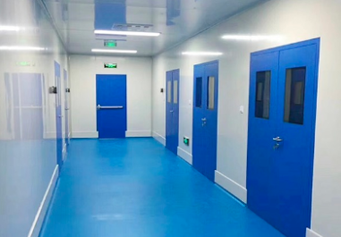 沈阳乐动网页版登录入口_乐动（中国）工程，打造纯净空间新标杆
