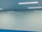 沈阳洁净室乐动网页版登录入口_乐动（中国）：守护品质空间