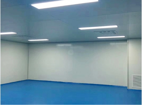 沈阳乐动网页版登录入口_乐动（中国）工程：打造纯净空间