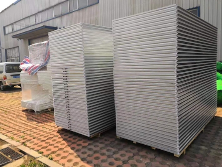 沈阳乐动网页版登录入口_乐动（中国）板厂家：洁净板材先锋