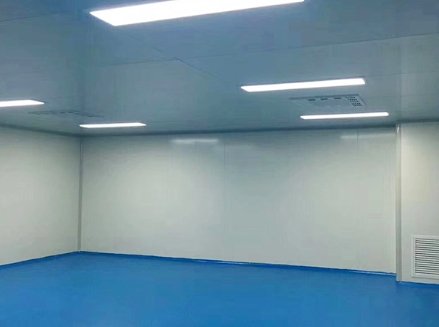 沈阳乐动网页版登录入口_乐动（中国）工程：洁净环境守护者