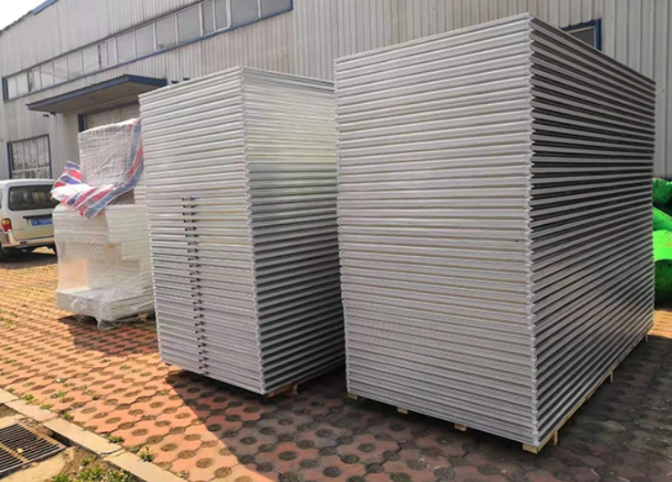 沈阳乐动网页版登录入口_乐动（中国）板厂家：品质乐动网页版登录入口_乐动（中国）先锋